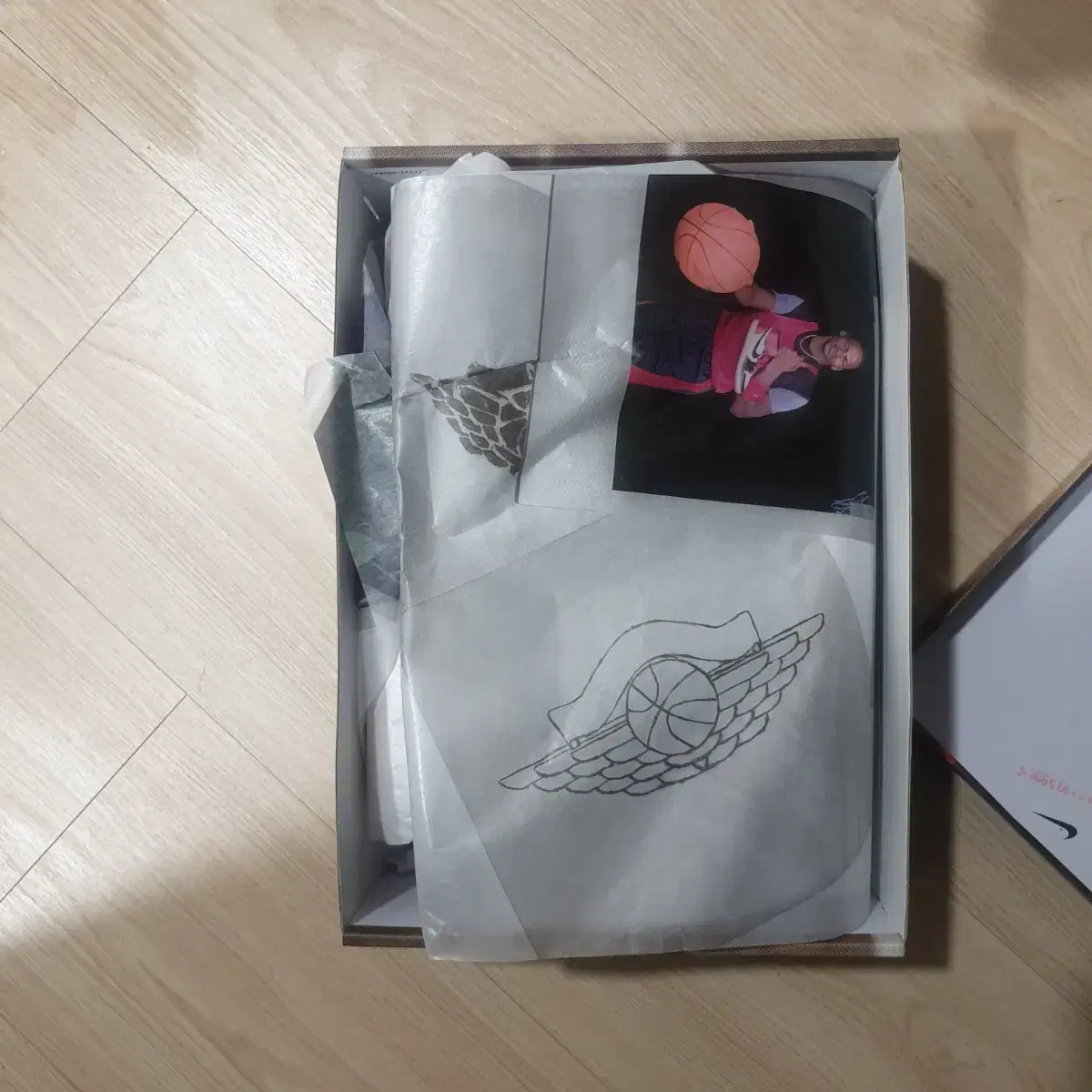 thumbnail-3